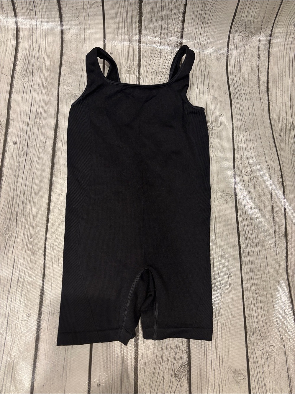 all in motion girls size 8 Black Girls' Dance/Active Unitard